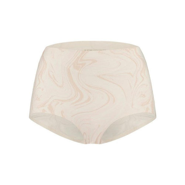 Ten Cate Dames Slip Secrets high waist brief 30176 - Jambelles