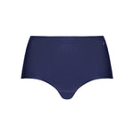 Secretshighwaistbrief30176_5304dustysand_2