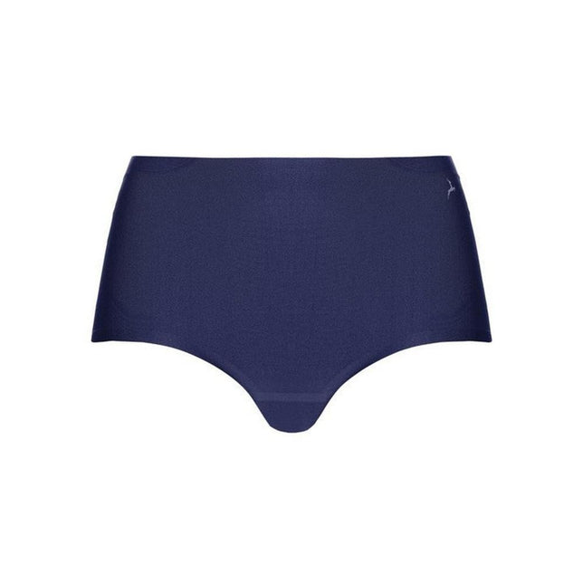 Ten Cate Dames Slip Secrets high waist brief 30176 - Jambelles