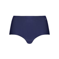 Secrets high waist brief 30176