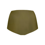 Secretshighwaistbrief30176_5304dustysand_2