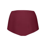 Secretshighwaistbrief30176_5304dustysand_2