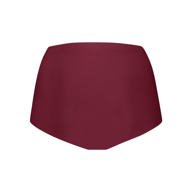 Ten Cate Dames Slip Secrets high waist brief 30176 - Jambelles