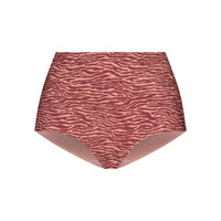 Secrets high waist brief 30176