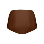 Secretshighwaistbrief30176_5304dustysand_2