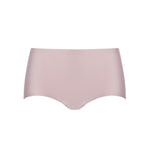 Secretshighwaistbrief30176_5304dustysand_2