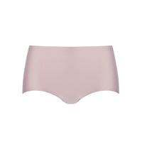 Secrets high waist brief 30176