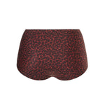 Secretshighwaistbrief30176_5304dustysand_2