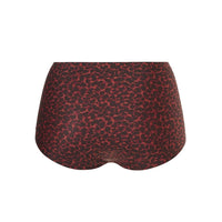 Secrets high waist brief 30176