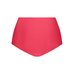 Secretshighwaistbrief30176_5304dustysand_2