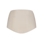 Secretshighwaistbrief30176_5304dustysand_2