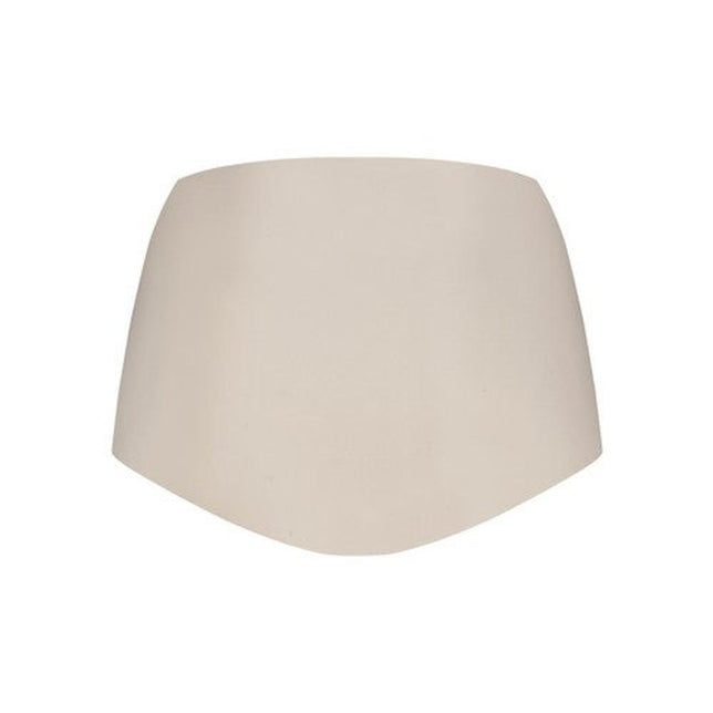 Ten Cate Dames Slip Secrets high waist brief 30176 - Jambelles