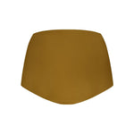 Secretshighwaistbrief30176_5304dustysand_2