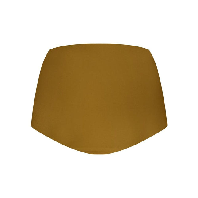 Ten Cate Dames Slip Secrets high waist brief 30176 - Jambelles