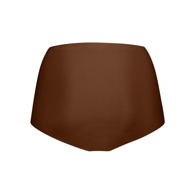 Ten Cate Dames Slip Secrets high waist brief 30176 - Jambelles