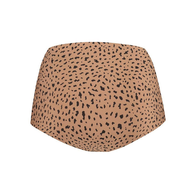 Ten Cate Dames Slip Secrets high waist brief 30176 - Jambelles