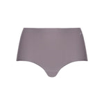 Secretshighwaistbrief30176_5304dustysand_2