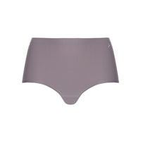 Secrets high waist brief 30176