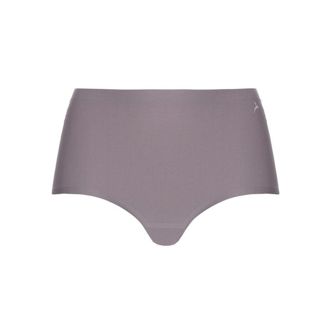 Ten Cate Dames Slip Secrets high waist brief 30176 - Jambelles