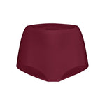 Secretshighwaistbrief30176_5304dustysand_2