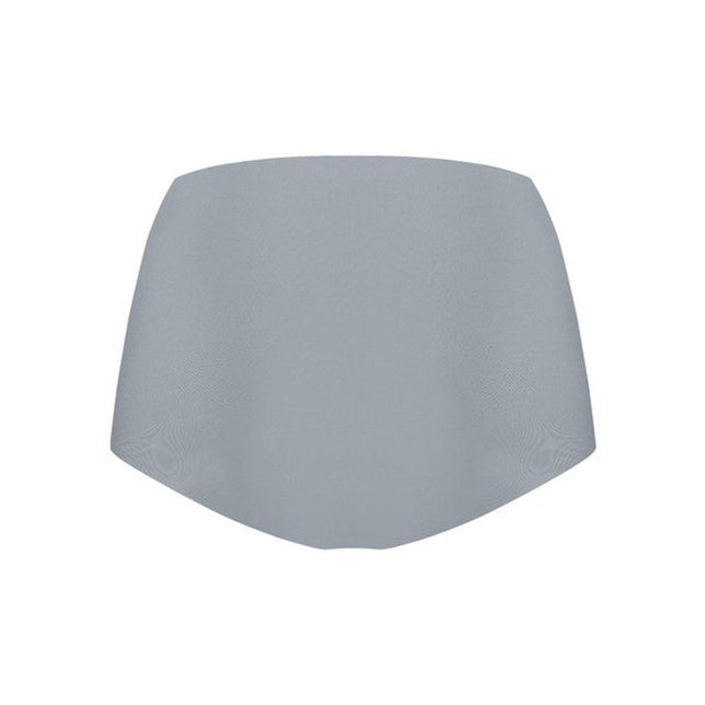 Ten Cate Dames Slip Secrets high waist brief 30176 - Jambelles