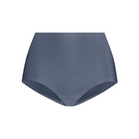 Secrets high waist brief 30176