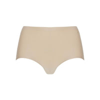 Secrets high waist brief 30176