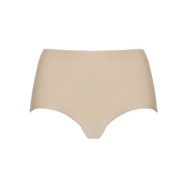 Ten Cate Dames Slip Secrets high waist brief 30176 - Jambelles