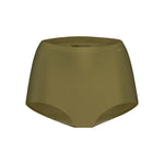 Secretshighwaistbrief30176_5304dustysand_2