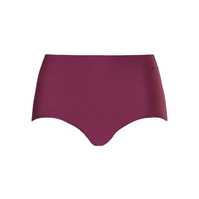 Ten Cate Dames Slip Secrets high waist brief lace 31758 - Jambelles
