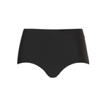 Ten Cate Dames Slip Secrets High Waist Brief Lace 31758 - Jambelles