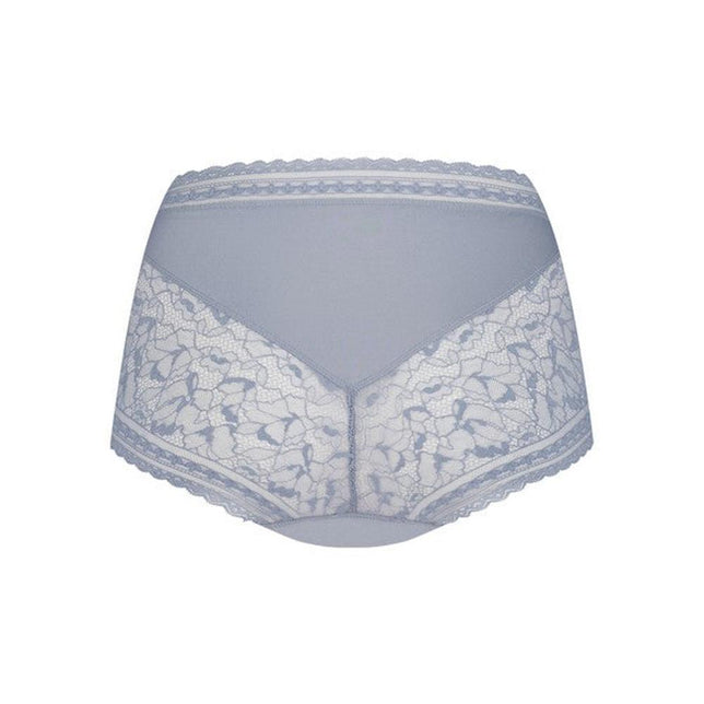 Ten Cate Dames Slip Secrets high waist brief lace 31758 - Jambelles