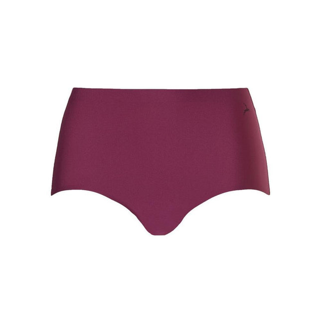 Ten Cate Dames Slip Secrets high waist brief lace 31758 - Jambelles