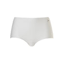Secretshighwaistbrieflace31758_5304dustysand_1