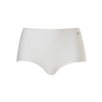 Ten Cate Dames Slip Secrets High Waist Brief Lace 31758 - Jambelles