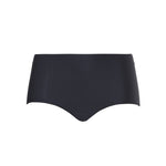 Ten Cate Dames Slip Secrets High Waist Brief Lace 31758 - Jambelles