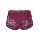 Secretshighwaistbrieflace31758_5304dustysand_1