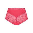 Secretshighwaistbrieflace31758_5304dustysand_1