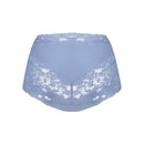 Secretshighwaistbrieflace31758_5304dustysand_1