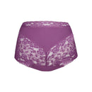 Secretshighwaistbrieflace31758_5304dustysand_1