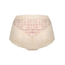 Secretshighwaistbrieflace31758_5304dustysand_1