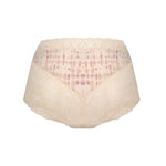 Ten Cate Dames Slip Secrets High Waist Brief Lace 31758 - Jambelles