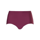 Secretshighwaistbrieflace31758_5304dustysand_1