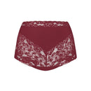 Secretshighwaistbrieflace31758_5304dustysand_1