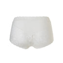 Secretshighwaistbrieflace31758_5304dustysand_1