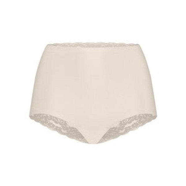 Ten Cate Dames Slip Secrets high waist brief lace 31758 - Jambelles