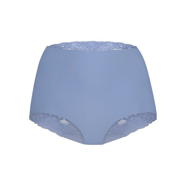 Ten Cate Dames Slip Secrets High Waist Brief Lace 31758 - Jambelles