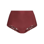Ten Cate Dames Slip Secrets High Waist Brief Lace 31758 - Jambelles