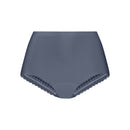 Secretshighwaistbrieflace31758_5304dustysand_1