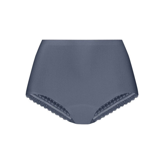 Ten Cate Dames Slip Secrets High Waist Brief Lace 31758 - Jambelles